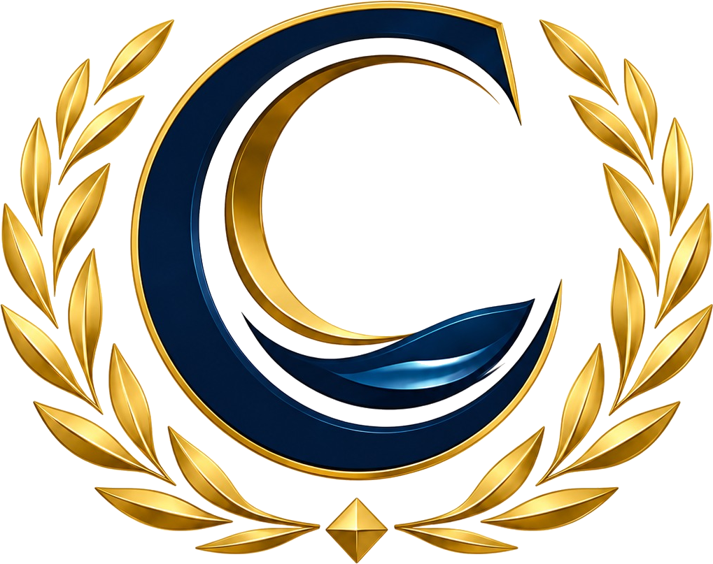 Caesar Drainage icon