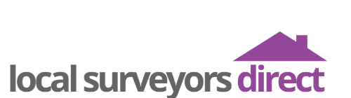 Local Surveyors Direct